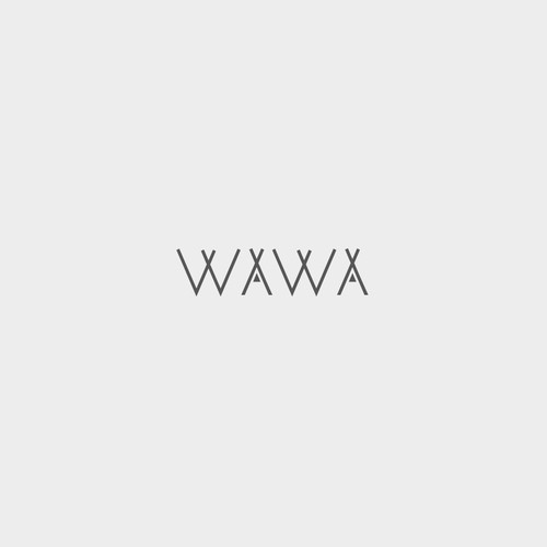 WAWA