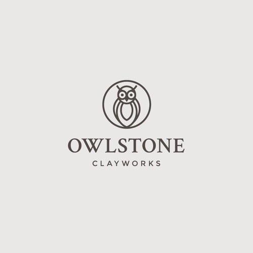 Owlstone Clayworks