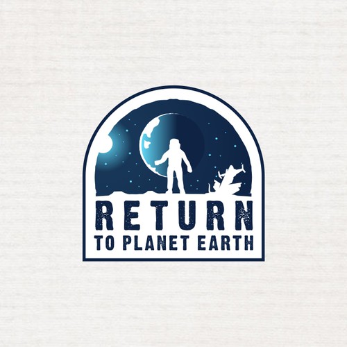 planet earth