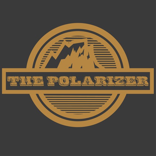 The Polarizer