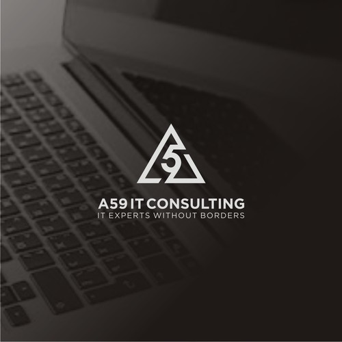 A59 IT Consulting