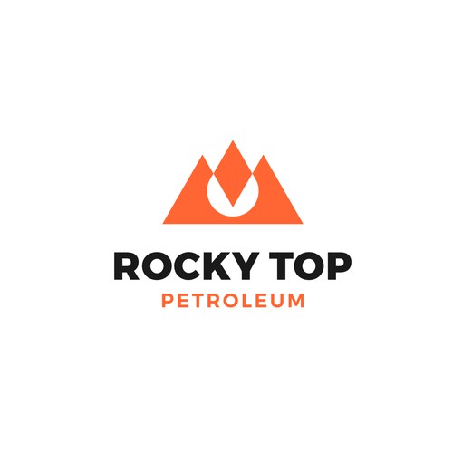 Rocky Top