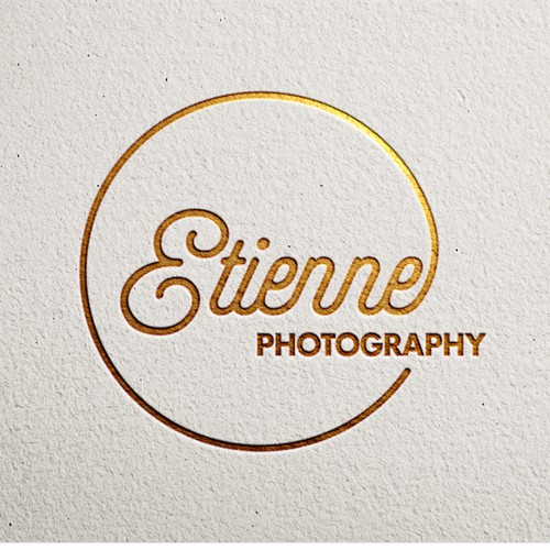 Etienne P