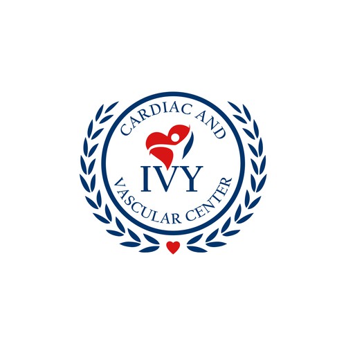 Ivy Cardiac and Vascular Center