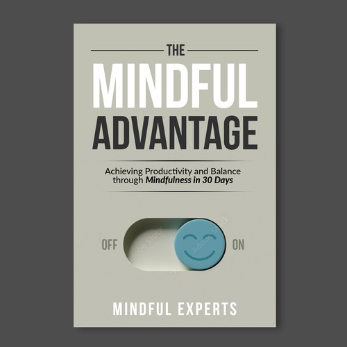 The Mindful Advantage