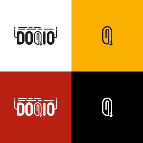 DOQIO