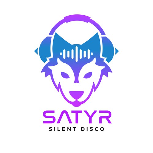 Satyr Silent Disco 