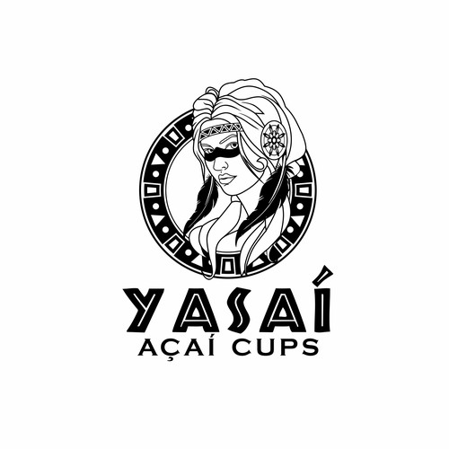 yasai acai cups