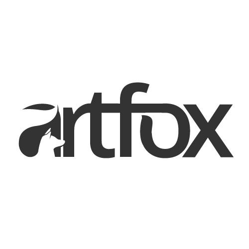 artfox