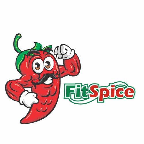 fitspice