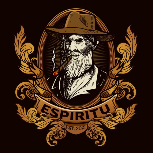 Espiritu