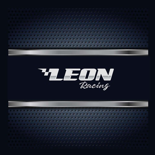 Leon racing
