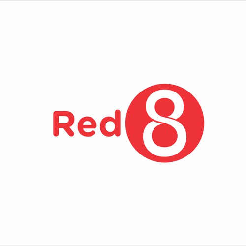 Red 88