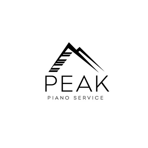 Peak Piano Service