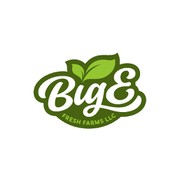 Reviewed design