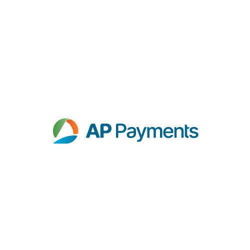 AP Payment