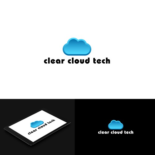 Clear Cloud Tech