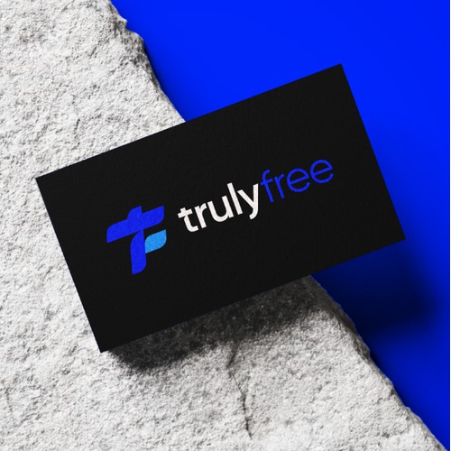 Truly Free