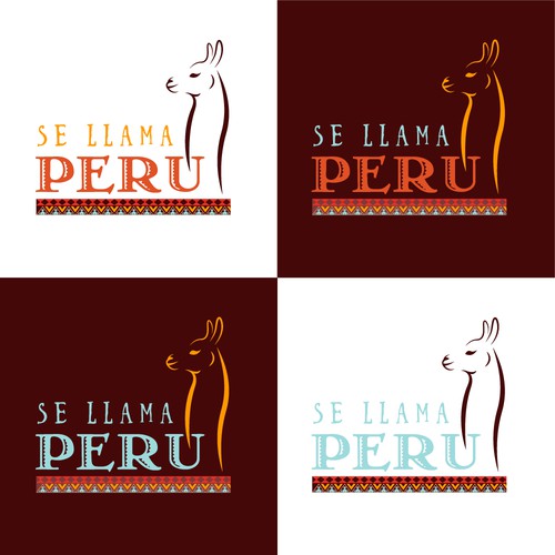 Se llama Peru