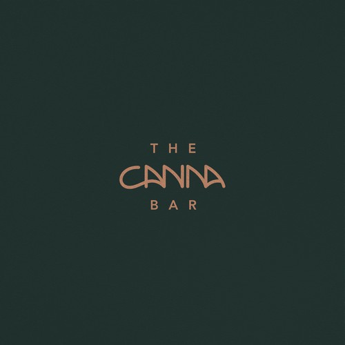CANNA