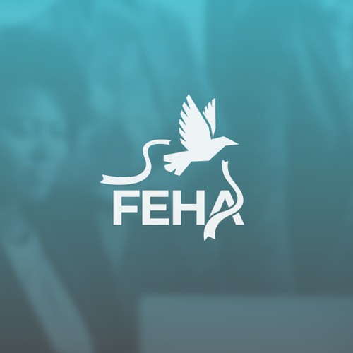 Bird Logo for FEHA