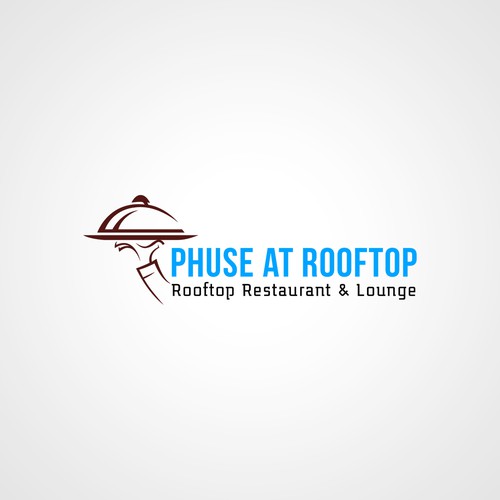 Phuse at Rooftop