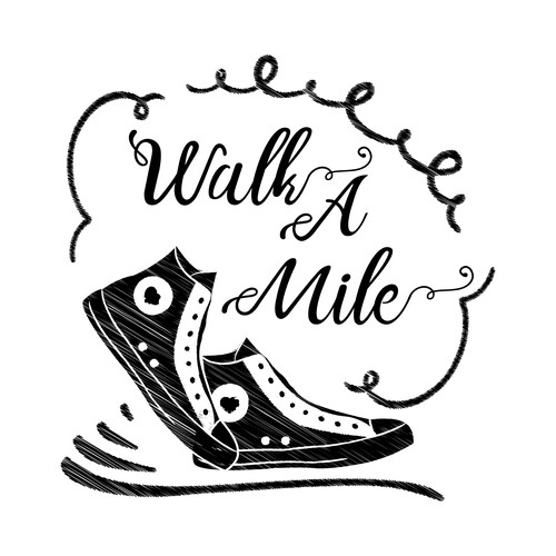 Walk a Mile