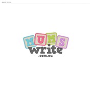 Reviewed design