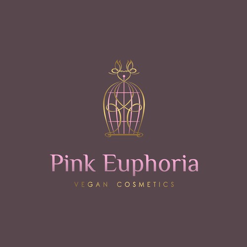 Pink Euphoria