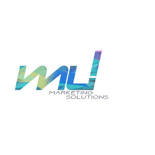 MLI propsed logo