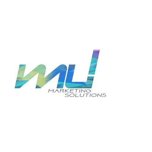 MLI propsed logo