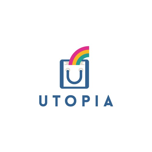 UTOPIA