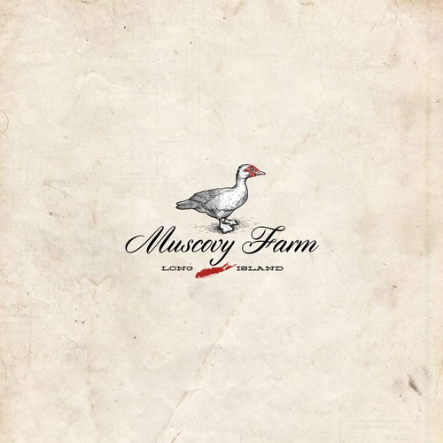 Muscovy Farm