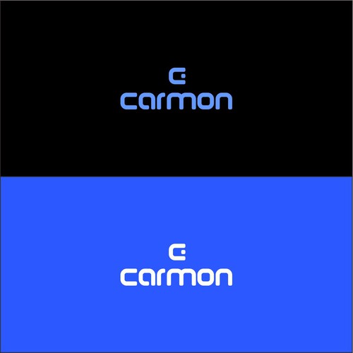 CARMON