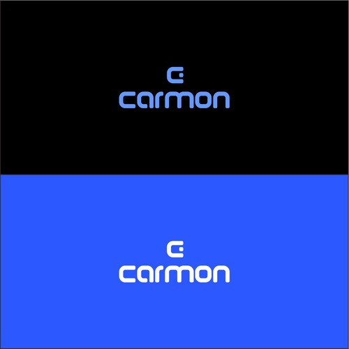 CARMON