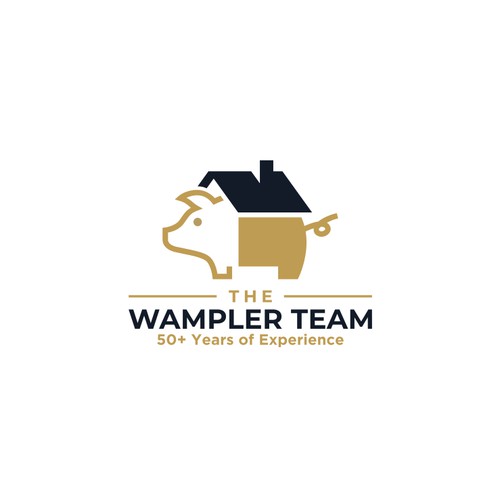 The Wampler Team
