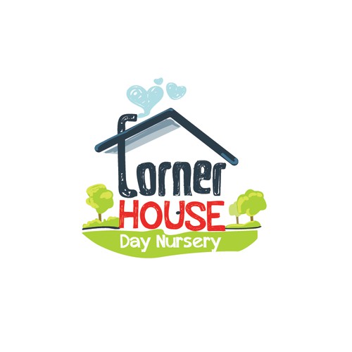 Corner House