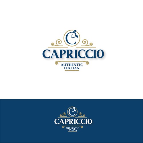 capriccio