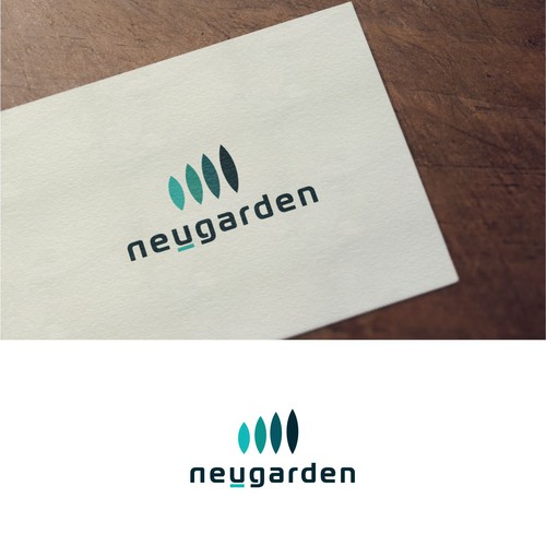 NEUGARDEN