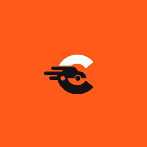 CarSwoop