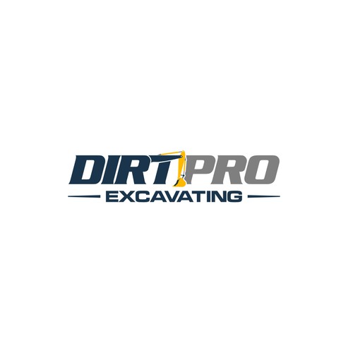 dirt pro excavating