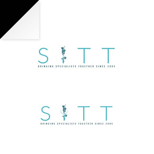 sitt