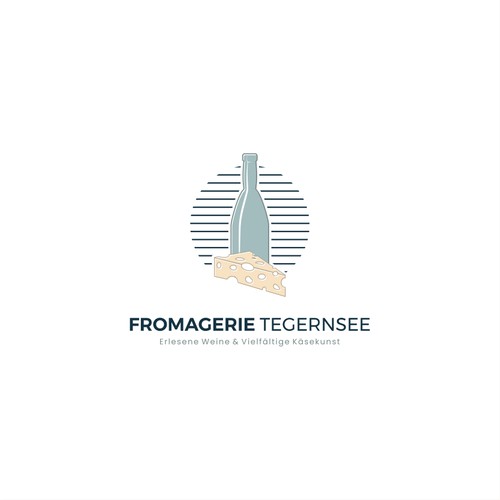Fromagerie Tegernsee