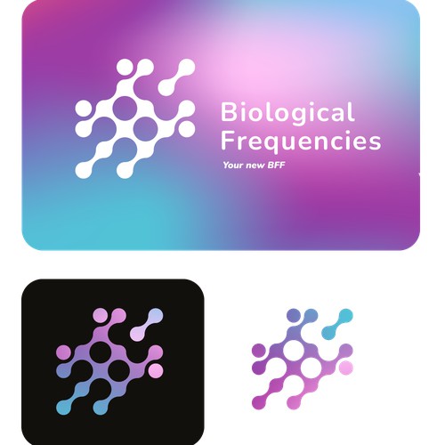 The Body as a Network