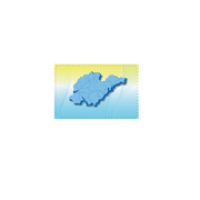 Reviewed design