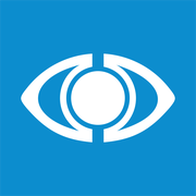 Reviewed design