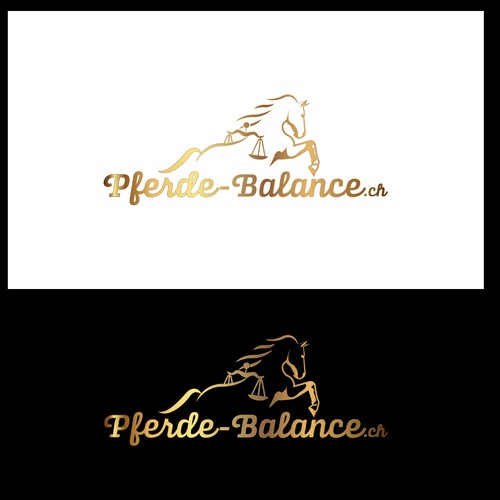 Pferde-Balance.ch