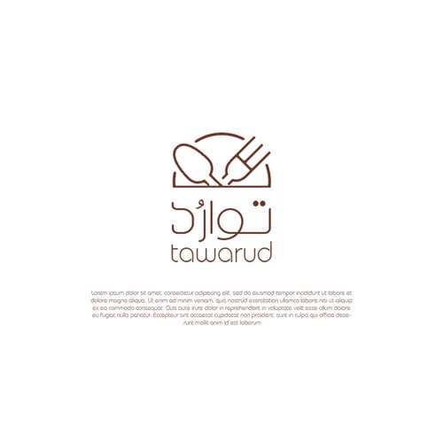 TAWARD