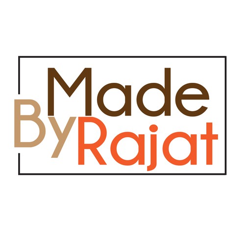 Rajat