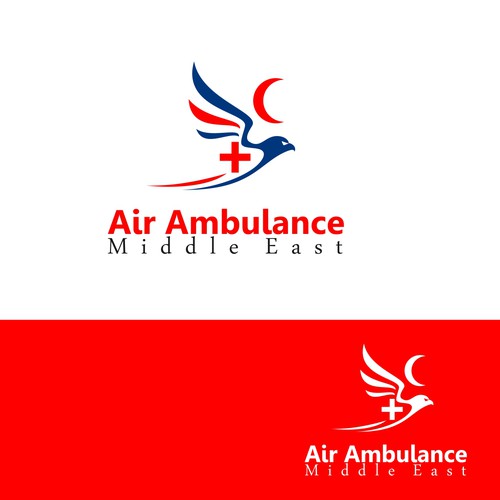 Air Ambulance Middle East Alt
